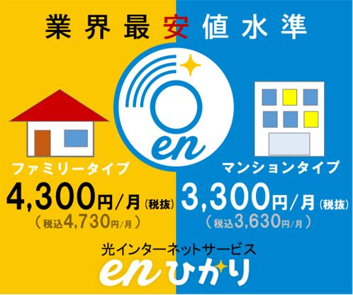 光回線,工事不要,工事なし,マンション,戸建,光コラボ,フレッツ光